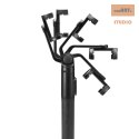 SPIGEN SELFIESTICK S560W TRIPOD BLACK