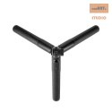 SPIGEN SELFIESTICK S560W TRIPOD BLACK