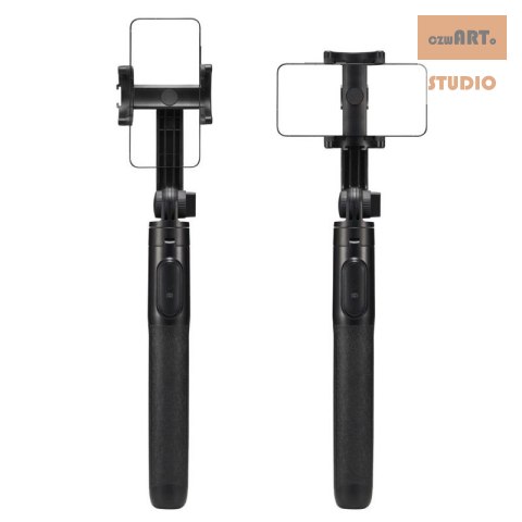 SPIGEN SELFIESTICK S560W TRIPOD BLACK SPIGEN SELFIESTICK S560W TRIPOD BLACK