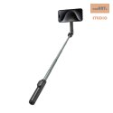 SPIGEN SELFIESTICK S570W TRIPOD BLACK