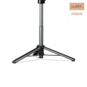 SPIGEN SELFIESTICK S570W TRIPOD BLACK