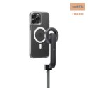 SPIGEN SELFIESTICK S570W TRIPOD BLACK