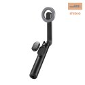 SPIGEN SELFIESTICK S570W TRIPOD BLACK