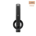 SPIGEN SELFIESTICK S570W TRIPOD BLACK