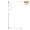 SPIGEN ULTRA HYBRID Samsung A15 4G/5G CRYSTAL CLEAR