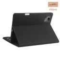 TECH-PROTECT SC PEN + KEYBOARD LENOVO TAB M11 11.0 TB-330 BLACK