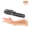 TECH-PROTECT SELFIESTICK L01S TRIPOD BLACK