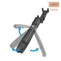 TECH-PROTECT SELFIESTICK L01S TRIPOD BLACK