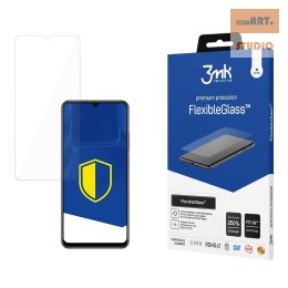 3MK FlexibleGlass Realme Note 50