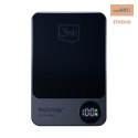 3MK POWERBANK MAGSYNERGY 5000MAH