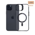 3MK SATIN ARMOR MAGCASE IPHONE 15