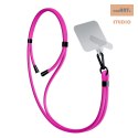 3MK SMYCZ EASYCLIP PINK(BLACK)