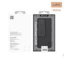 NILLKIN CAMSHIELD CASE ONEPLUS ACE 2V BLACK / CZARNY