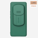 NILLKIN CAMSHIELD PRO HUAWEI HONOR MAGIC 6 PRO, DEEP GREEN