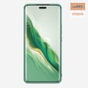 NILLKIN CAMSHIELD PRO HUAWEI HONOR MAGIC 6 PRO, DEEP GREEN