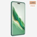 NILLKIN CAMSHIELD PRO HUAWEI HONOR MAGIC 6 PRO, DEEP GREEN