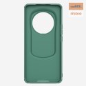 NILLKIN CAMSHIELD PRO HUAWEI HONOR MAGIC 6 PRO, DEEP GREEN