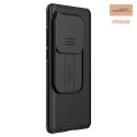 NILLKIN CAMSHIELD PRO ONEPLUS 12 BLACK / CZARNY