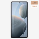 NILLKIN CP+PRO XIAOMI REDMI K70E POCO X6 PRO 5G