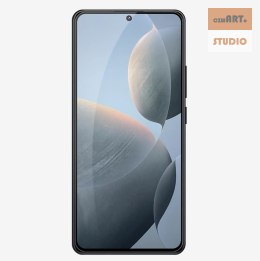 NILLKIN CP+PRO XIAOMI REDMI K70E POCO X6 PRO 5G