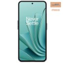 NILLKIN SUPER SHIELD ONEPLUS ACE 2V BLACK / CZARNY