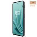 NILLKIN SUPER SHIELD ONEPLUS ACE 2V BLACK / CZARNY