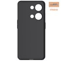 NILLKIN SUPER SHIELD ONEPLUS ACE 2V BLACK / CZARNY