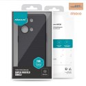 NILLKIN SUPER SHIELD ONEPLUS ACE 2V BLACK / CZARNY