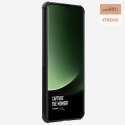 NILLKIN super frosted shield PRO XIAOMI 14 ULTRA BLACK / CZARNY