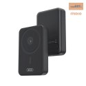 XO POWERBANK PR231 20W 10000mah magnetic czarny