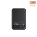 XO POWERBANK PR231 20W 10000mah magnetic czarny