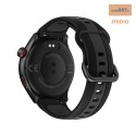 Smartwatch myPhone Watch Adventure BLACK / CZARNY