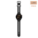 Smartwatch myPhone Watch Adventure BLACK / CZARNY