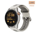 Smartwatch myPhone Watch Adventure WARM GREY / SZARY