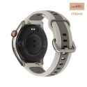 Smartwatch myPhone Watch Adventure WARM GREY / SZARY