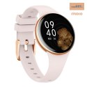 Smartwatch myPhone Watch Mini NUDE / CIELISTY