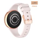 Smartwatch myPhone Watch Mini NUDE / CIELISTY