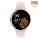 Smartwatch myPhone Watch Mini NUDE / CIELISTY