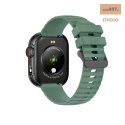 Smartwatch myPhone Watch Tool GREEn / ZIELONY