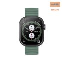 Smartwatch myPhone Watch Tool GREEn / ZIELONY