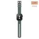 Smartwatch myPhone Watch Tool GREEn / ZIELONY