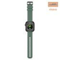 Smartwatch myPhone Watch Tool GREEn / ZIELONY