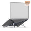 TECH-PROTECT PODSTAWKA POD LAPTOPA ULS3000 GREY