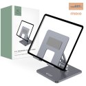 TECH-PROTECT PODSTAWKA POD TABLET Z11 GREY