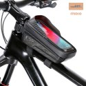 TECH-PROTECT SAKWA V2 UNIVERSAL BIKE MOUNT M BLACK