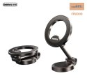 Uchwyt samochodowy REMAX RM-C42 MAGNETIC