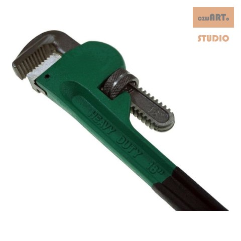 KLUCZ HYDRAULICZNY TYPU stillson KLUCZ HYDRAULICZNY TYPU stillson