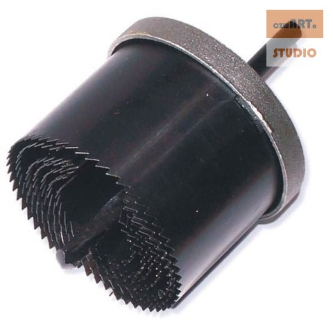 OTWORNICE DO DREWNA 26-63 mm 7 SZT. OTWORNICE DO DREWNA 26-63 mm 7 SZT.