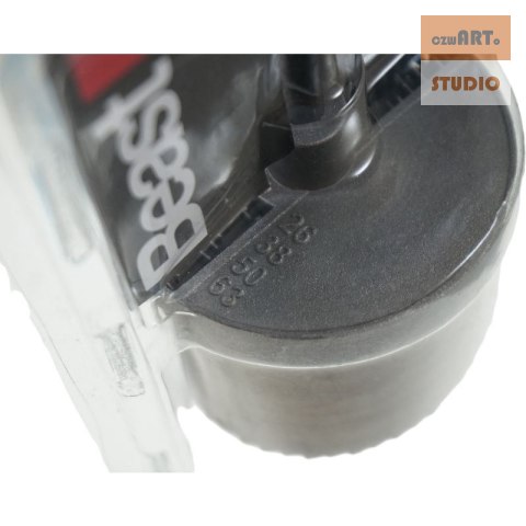 OTWORNICE DO DREWNA 26-63 mm 7 SZT. OTWORNICE DO DREWNA 26-63 mm 7 SZT.