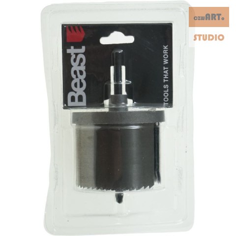 OTWORNICE DO DREWNA 26-63 mm 7 SZT. OTWORNICE DO DREWNA 26-63 mm 7 SZT.